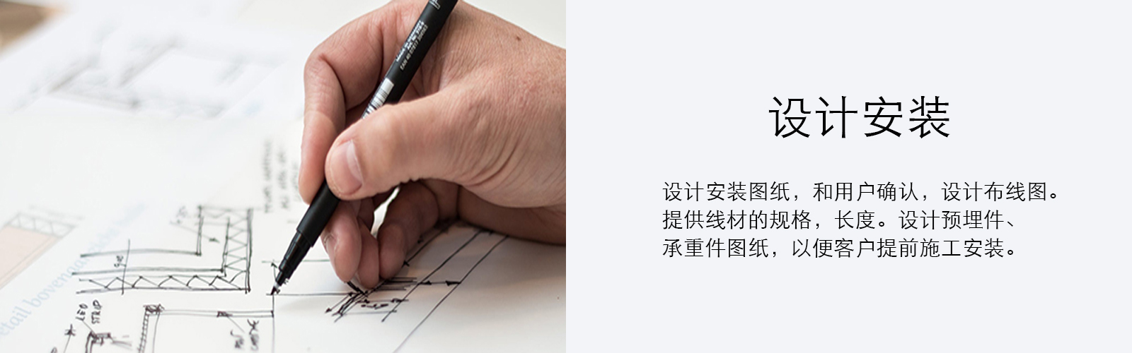 圖片關鍵詞