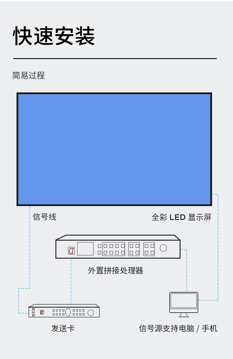 圖片關鍵詞