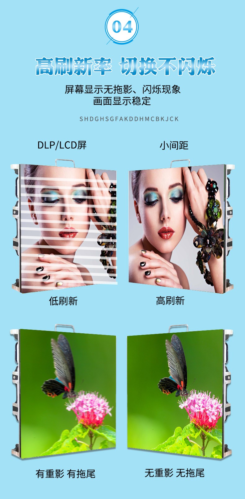 圖片關(guān)鍵詞