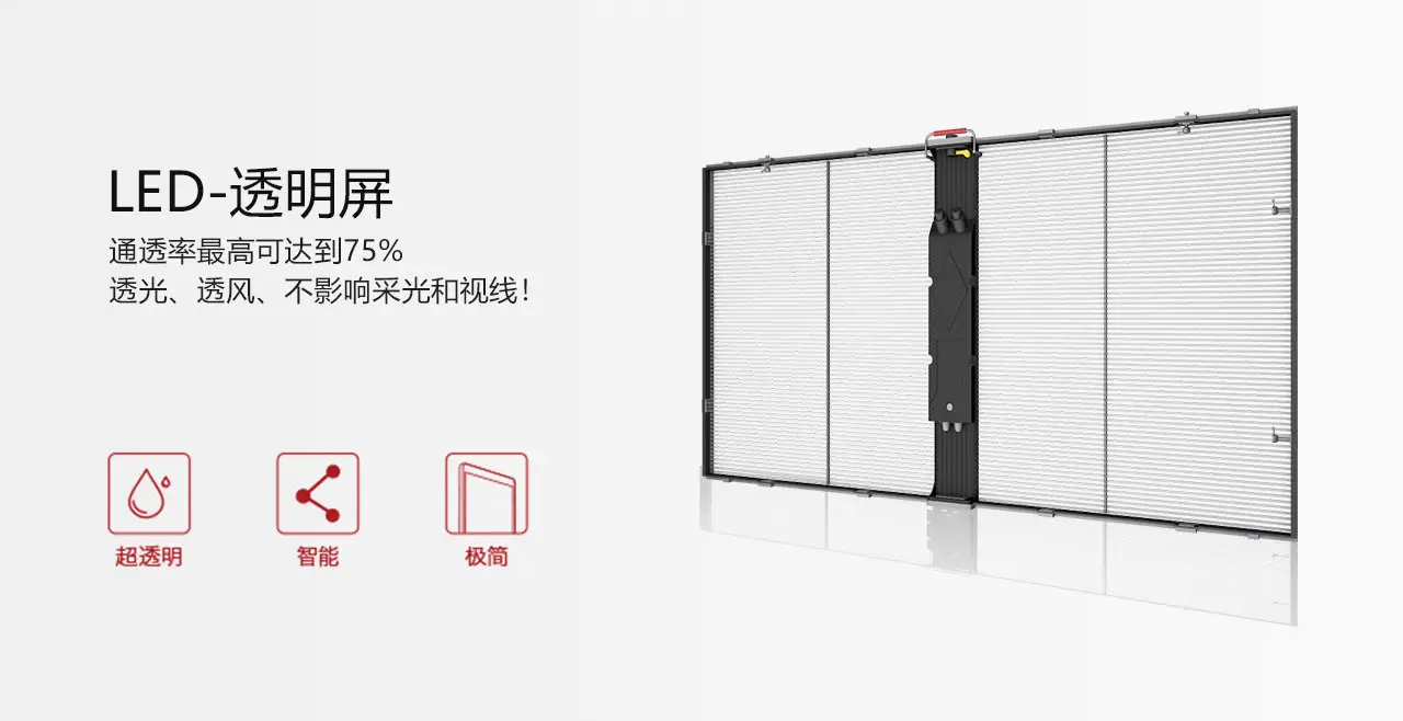 圖片關鍵詞
