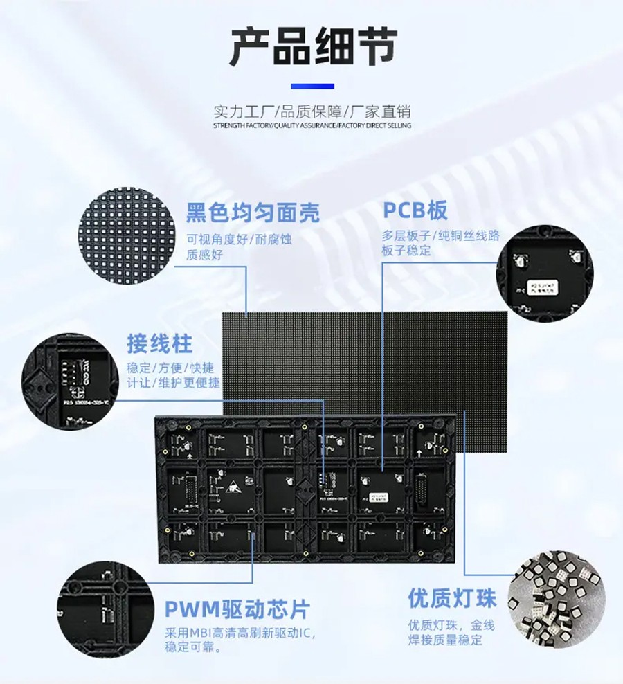 圖片關鍵詞