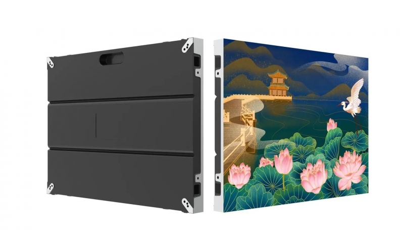 LED顯示屏報(bào)價(jià)及預(yù)算評估需要知道哪些方面成本